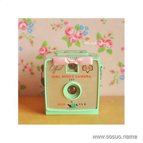 �μ��л���¯,�����μ��л���¯