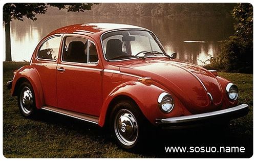 �μ��Լ����������,�����μ��Լ����������