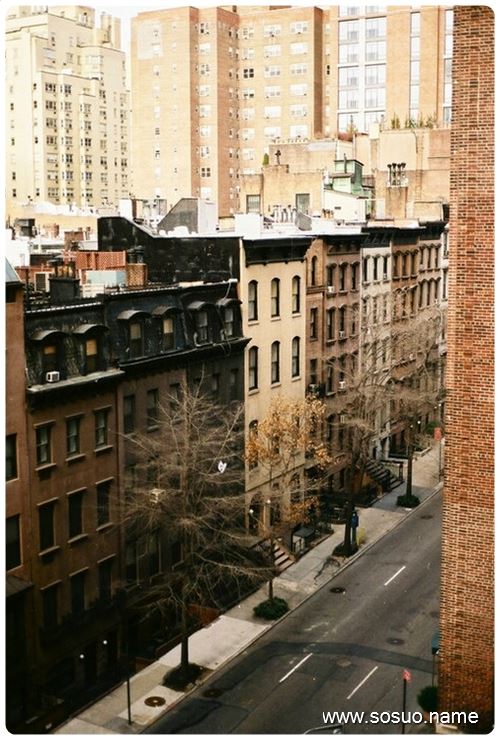 梦见冻鱼复活我把它养了起来的含义