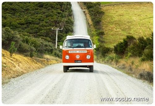 �μ���ѧУ���ӹ��Ź��Ž���,�����μ���ѧУ���ӹ��Ź��Ž���