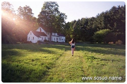�μ�è�Ļ�Ӱ���ֺܿ־�,�����μ�è�Ļ�Ӱ���ֺܿ־�