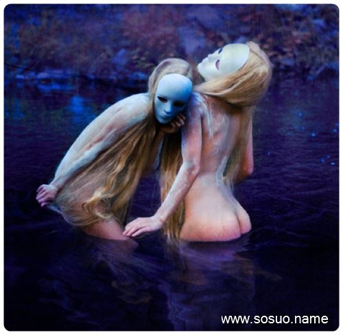 �μ�ȫ������,�����μ�ȫ������