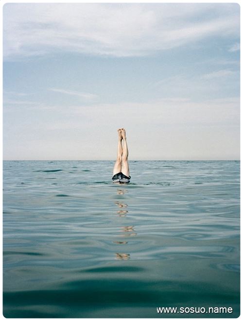 �μ��������Ӽ�,�����μ��������Ӽ�