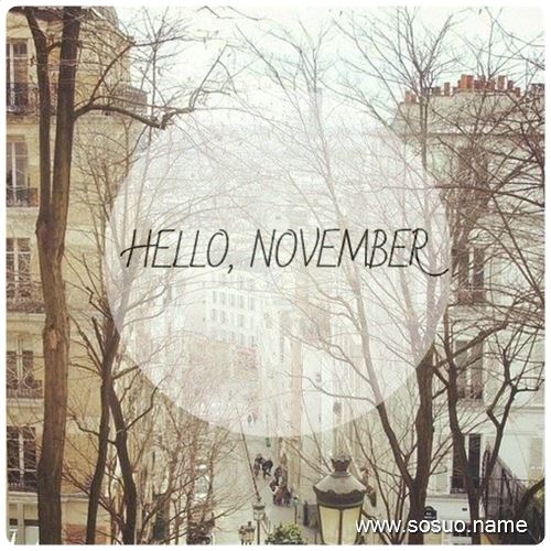 �μ����߲�ס����,�����μ����߲�ס����