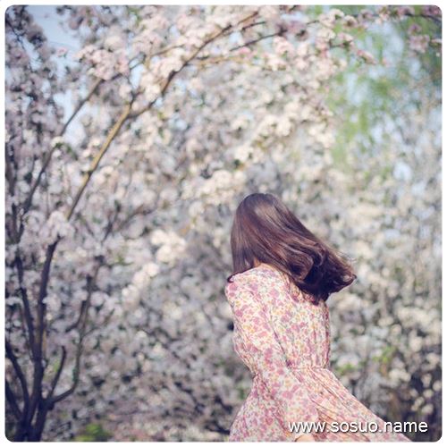�μ��۾���Ѫ,�����μ��۾���Ѫ