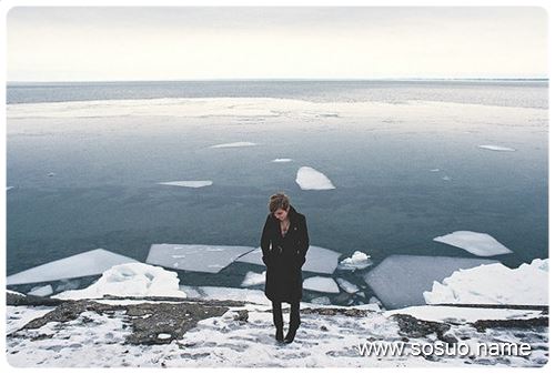 �μ���ľ,�����μ���ľ