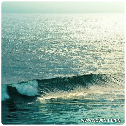 �μ���ĸ�����,�����μ���ĸ�����