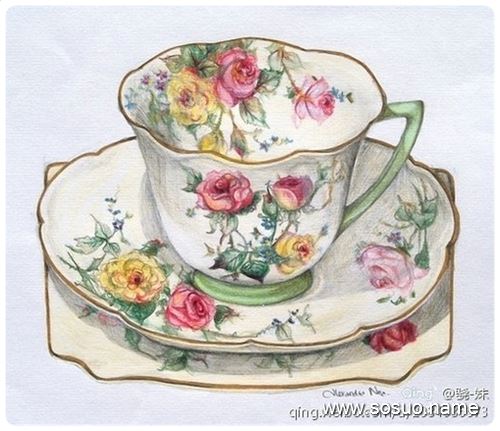 �μ������Ѵ���Ů���ѻؼ�,�����μ������Ѵ���Ů���ѻؼ�