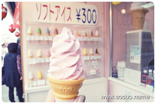 �μ���ˮ��ɫ�ɺڱ��,�����μ���ˮ��ɫ�ɺڱ��