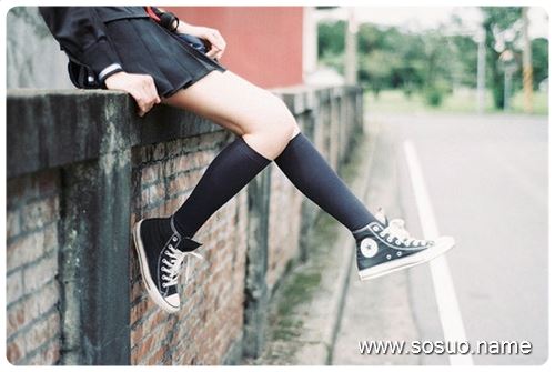 �μ������Լ���һ���Ѫ,�����μ������Լ���һ���Ѫ
