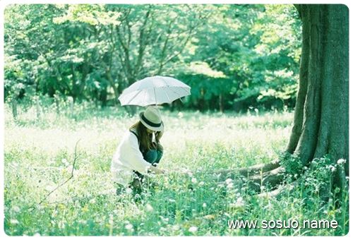 梦见上面大牙掉了一小块意味着什么?