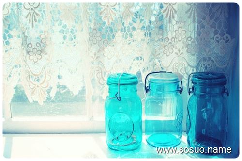 �μ�����ͣ��Ů�ˇ��^,�����μ�����ͣ��Ů�ˇ��^