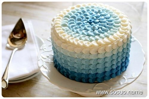 �μ���Ů��׷���Һܿ���,�����μ���Ů��׷���Һܿ���
