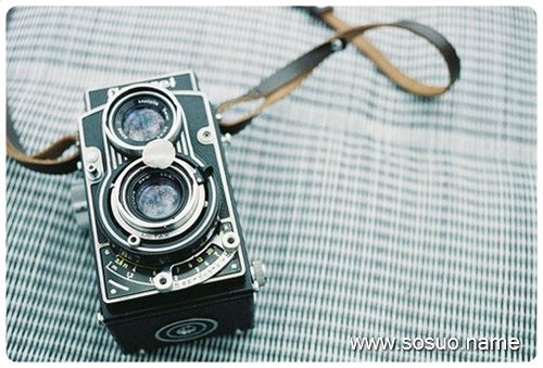 �μ���é������,�����μ���é������