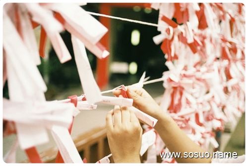 �μ����Ʊ�,�����μ����Ʊ�