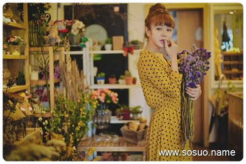 �μ�ҪŮ�Ӹ�������,�����μ�ҪŮ�Ӹ�������