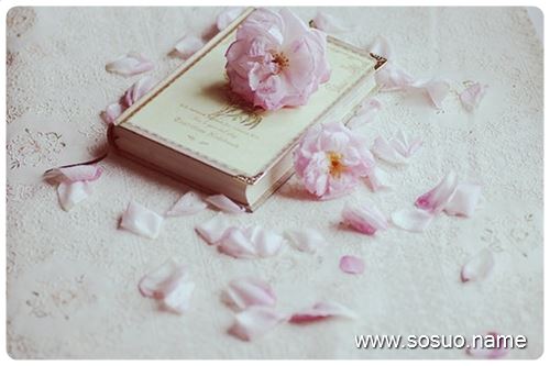 �μ�ȥ������,�����μ�ȥ������