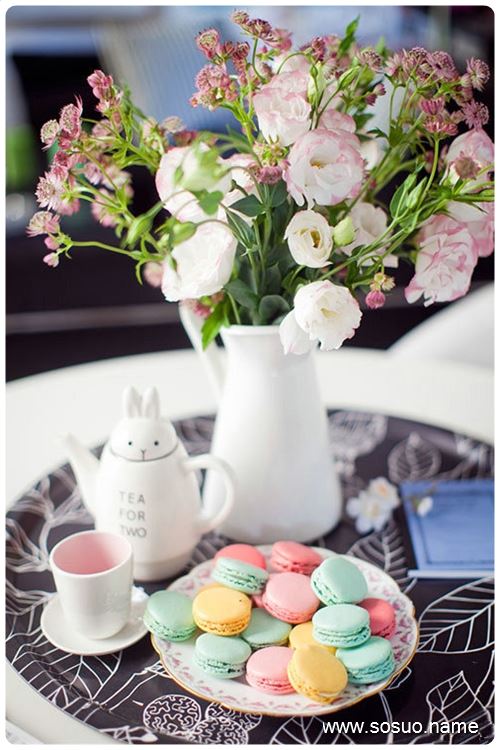 �μ��۾�����,�����μ��۾�����