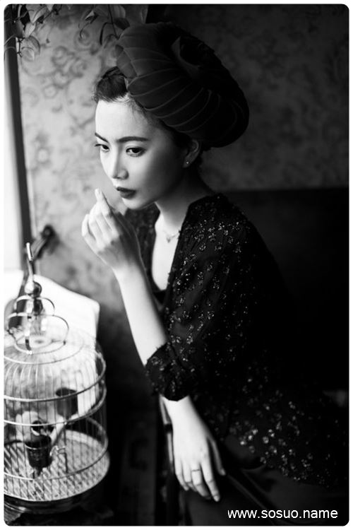 �μ��ʸ�����һŮ��,�����μ��ʸ�����һŮ��