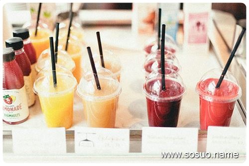 �μ���У԰����,�����μ���У԰����