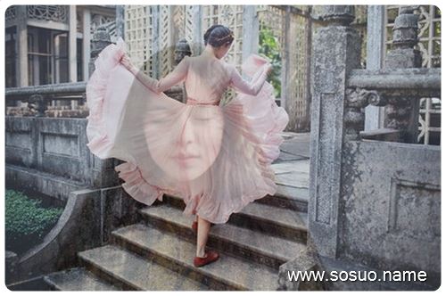 �μ�үүûЬ��,�����μ�үүûЬ��