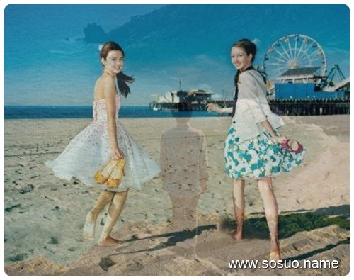 �μ����ѱ���,�����μ����ѱ���
