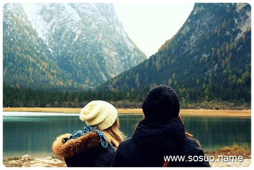 �μ��������𳵻ؼ�,�����μ��������𳵻ؼ�