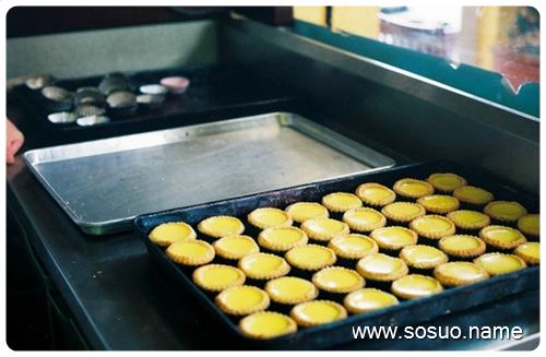 �μ��Ҹ�ϲ�����˸����,�����μ��Ҹ�ϲ�����˸����