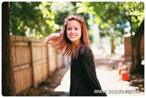 �μ����˺ܶ����,�����μ����˺ܶ����