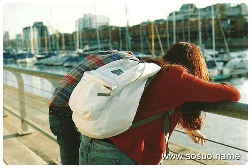 �μ����߷���,�����μ����߷���