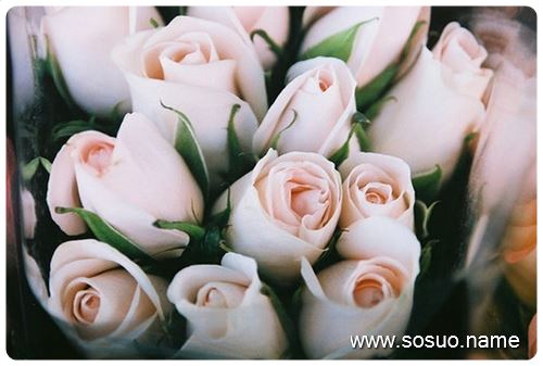�μ����Ѹ��ҳ��ܺ�ȥ��ǰŮ��,�����μ����Ѹ��ҳ��ܺ�ȥ��ǰŮ��