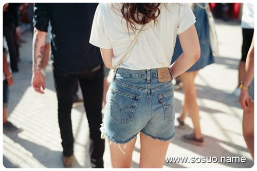 �μ�С������������,�����μ�С������������