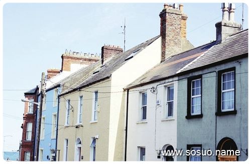 梦见怀孕的人挤脓包是男孩女孩意味着什么?