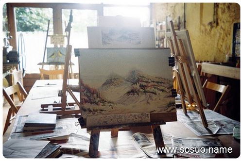 �μ����ڲ���,�����μ����ڲ���