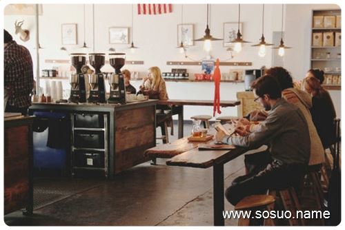 梦见背砖回家的含义