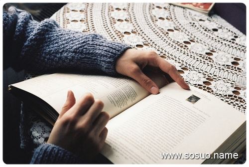 �μ����˽��ܶ���,�����μ����˽��ܶ���