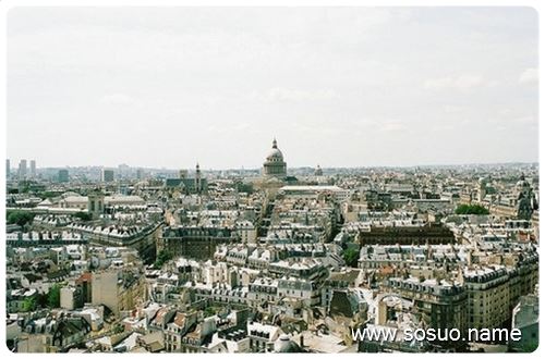 �μ�����ֽ��ƨ��,�����μ�����ֽ��ƨ��