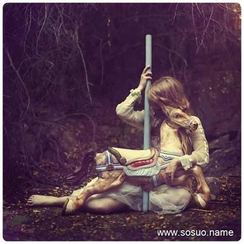 �μ�����Ϻ,�����μ�����Ϻ
