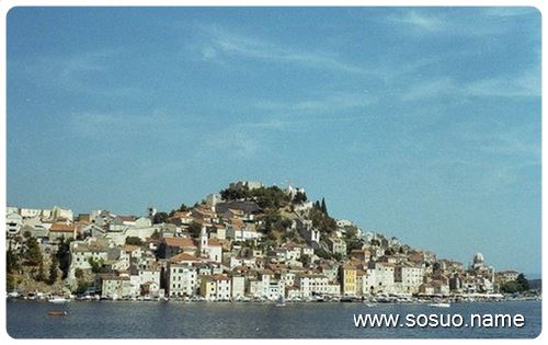 �μ�������İ���˻ؼ�,�����μ�������İ���˻ؼ�