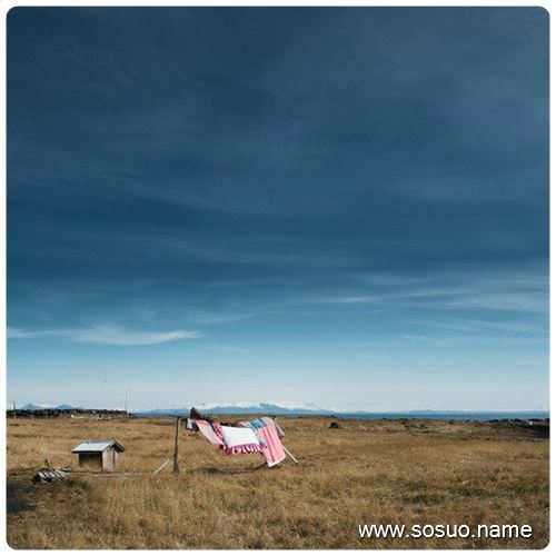 �μ��������ﶯ,�����μ��������ﶯ