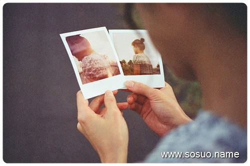 �μ����˸����Ҹ��׺�ʱ��,�����μ����˸����Ҹ��׺�ʱ��
