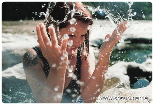 �μ�������Ӿ,�����μ�������Ӿ