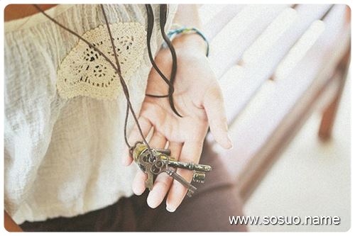 �μ����Ѽ����Ҽҵ�·,�����μ����Ѽ����Ҽҵ�·