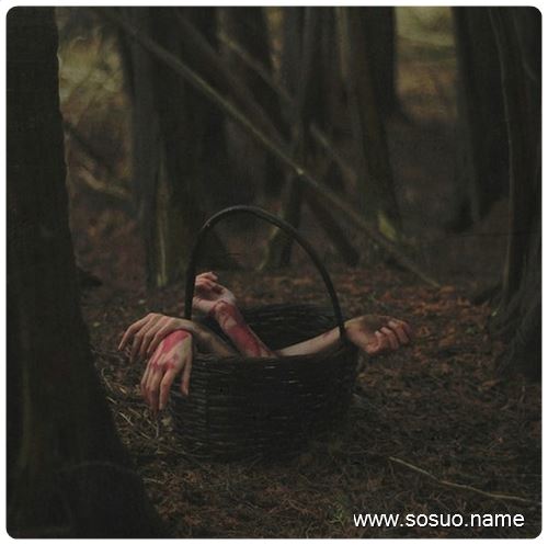 �μ�������һ��������һ��,�����μ�������һ��������һ��