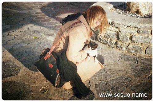 �μ��������Լ����빽�ͱ��˻�,�����μ��������Լ����빽�ͱ��˻�