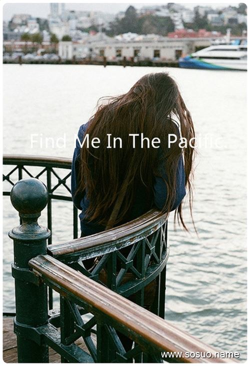 �μ�ǰ��,�����μ�ǰ��