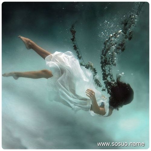 �μ���ɿţ��˿,�����μ���ɿţ��˿