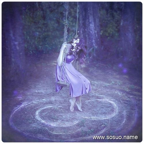 �μ��ԼҴ�����,�����μ��ԼҴ�����