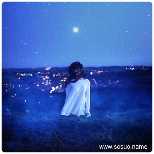 �μ��ſ��кܶ�����,�����μ��ſ��кܶ�����