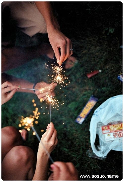 �μ���ˮ��,�����μ���ˮ��